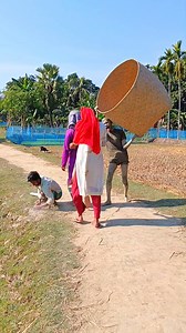 #comedy | Reddit Fails Day