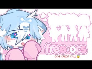 🍦˙ ៸៸ ꒱ 𝐟ree 𖦹cs . ✩