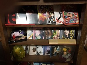 「lecca（レッカ）」ファンが選ぶおすすめ名曲ベスト10！【2020年版】｜げんふう