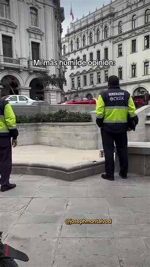 Videos de Eric Celis (@ericcelis) con “sonido original - Eric Celis”