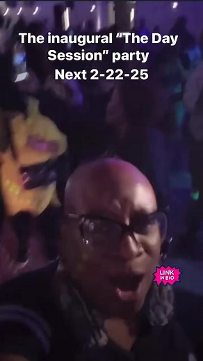 611 reactions · 63 shares | The February edition of “The Day Session”...