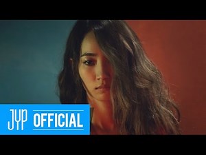 HA:TFELT "Ain't Nobody" M/V