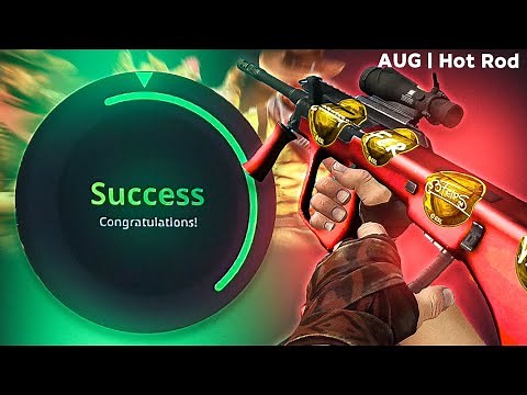 HOW TO MAKE PROFIT ON HELLCASE UPGRADES!?