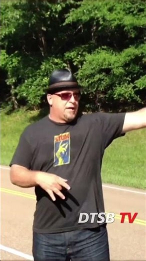 Riding 75 to 80 mph Night and Day! #bikelife #fastride #motovlog #shorts