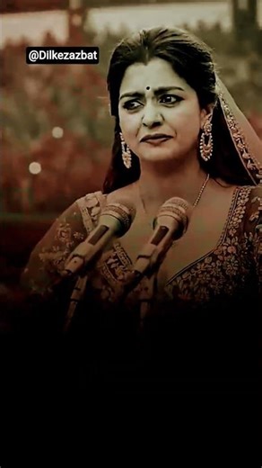 A man never dies over a woman's beauty 💖🤌🥺#motivation #podcast #motivationalquotes #shortsfeed