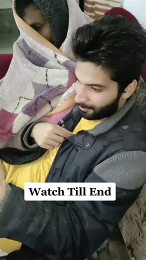 Funny Video Call Moments You Can't Miss