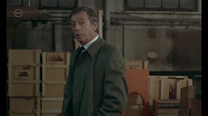 Duna tv 2025.06.28 23:35 Police Python 357 - 1976. 1983 szinkron