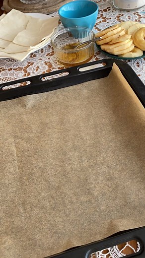 #maistas #receptas #desertas | Lengva virtuvė