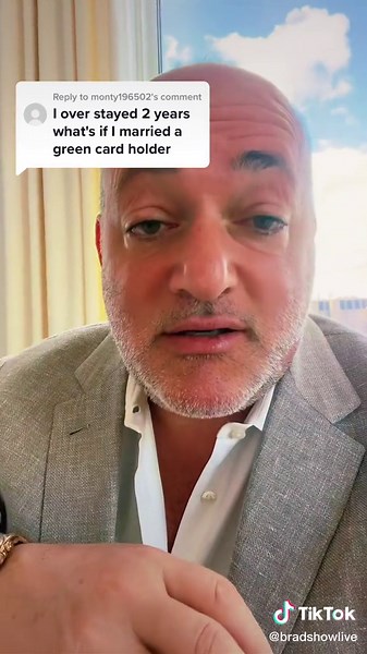 Understanding Immigration and Visa Processes for Immigrants