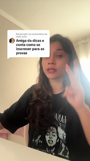 Como se inscrever nas plataformas para estágios no direito