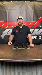 7.6K views · 130 reactions | Check out this Kryptonite Upper & Lower Ball Joint Package! #diesel #dieseltruck #dieselpower #dieselpowerproducts | Diesel Power Products | Facebook