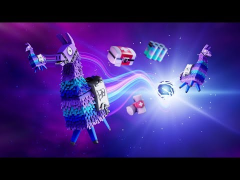 Rewind | BHE 1V1 BUILD FIGHTS