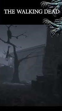 top 15 ps5 and ps4 survival horror games #horrorgaming #ps5 #ps5horrorgaming #ps4