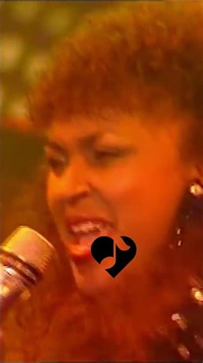 Feel Good Music Only ✨ Funk Soul Classics & Rare Grooves #shortsmusic