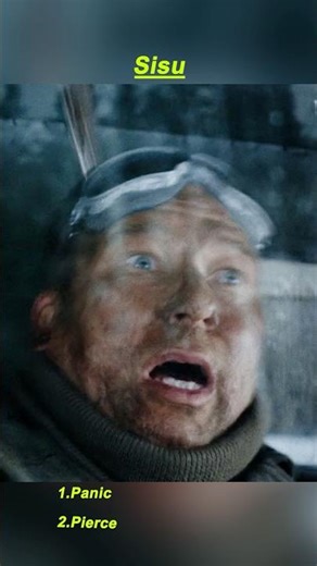 The Immortal Warrior 💥 Protagonist Climbs Enemy Vehicle and Kills the Foe