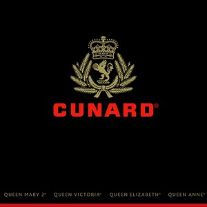 Enjoy Queen Mary 2's iconic Transatlantic Crossing, where inspiring ocean views set the stage for an unforgettable journey. | Cunard