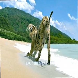 Life of Pi | Memes BR | Facebook