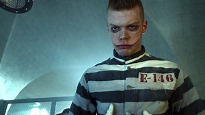 This is SO Gotham. Your favorites are returning this spring with a few surprises. 🦇 | Gotham