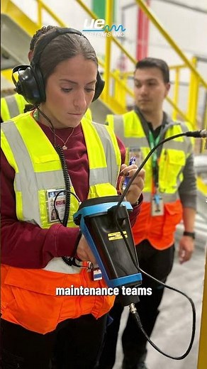 What is predictive maintenance (PdM)?