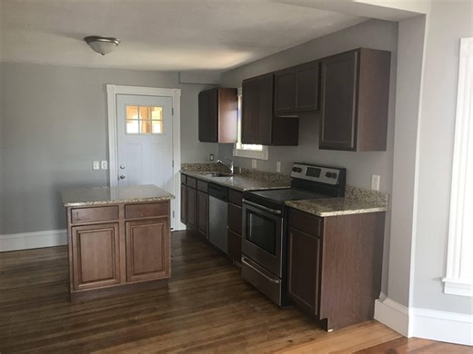 49 Eddy St #3, North Attleboro, MA 02760 - MLS 73485680 - Coldwell Banker