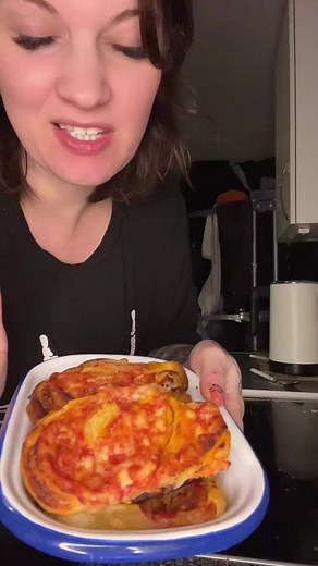 Not Your Basic Mama on TikTok