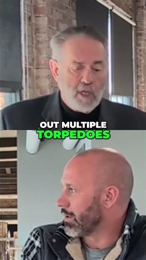 Real Estate Contracts: Attorney Approval Explained! #shorts