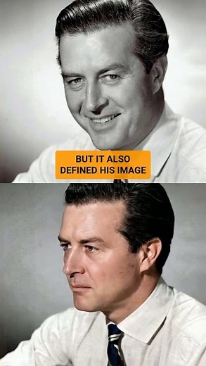 Ray Milland — Oscar-Winning Star of Film Noir