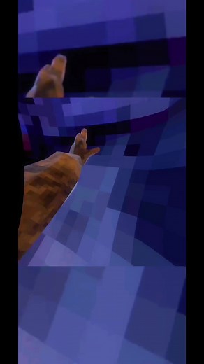 @Mass audio. new pixel dimensions ##gtag##clip##fyp##neg##edit