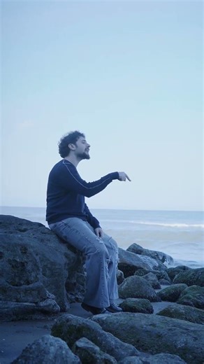 Eli Türkoğlu Bilmez idim dert verer