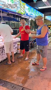 1.4M views · 10K reactions | Where did the chicken you just bought go? #JusticeForZubeen #comedy #funnyvideos #reel | ChinkyChinku | Facebook