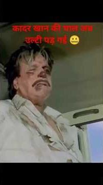 Dulhe Raja (1998) | दूल्हे राजा #funny #comedy #govinda #kadarkhan #raveena