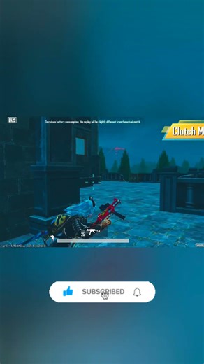 Bgmi video #shorts #shortsfeed #trendingshorts #viral #bgmi #freefire