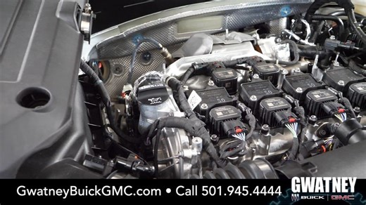 What you need to know about warranty covered services