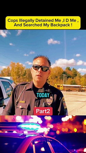 #cops #copsoftiktok #police #policeofficer #fyp #foryou