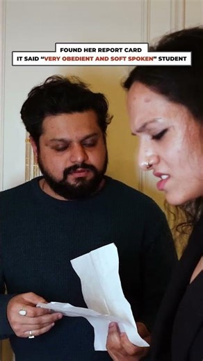 Very Obedient? Who Wrote That?😳|Muselot #shorts