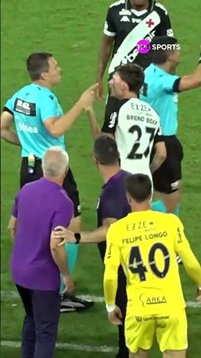 DORIVAL E RAYAN TRETARAM NOS MINUTOS FINAIS!! 👀👀 #shorts