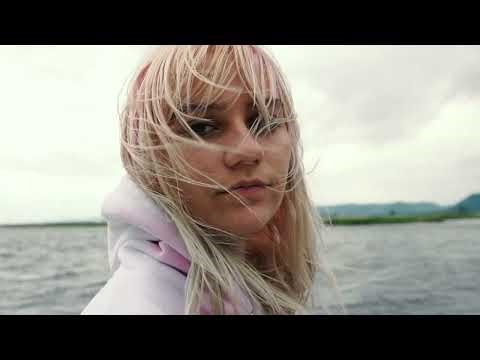 Carlie Hanson | Tough Boy Documentary [Part 3]