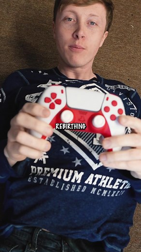 Rebirth Dubs #rebirthisland #cod #warzone #rebirth #callofduty