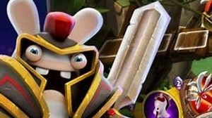 There's yet another new trading card battler