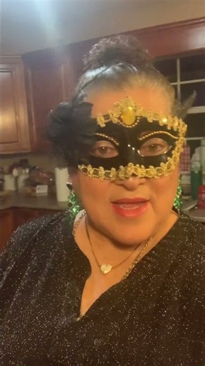 Authenticator #elsalvador #gentedepanama #food