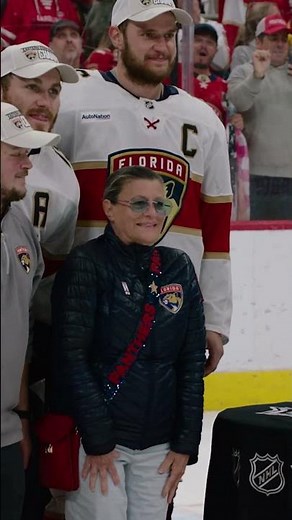 EVERYBODY in the Picture 📸🐆