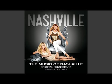 No One Will Ever Love You