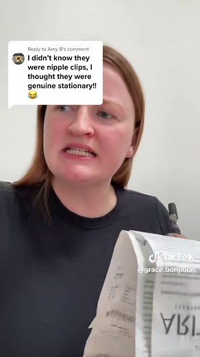 Discover Bonjibon: Your Go-To Office Supply Store