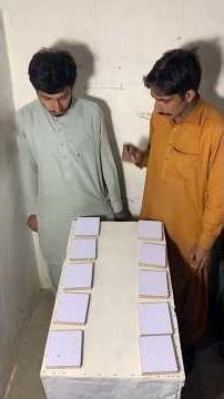 🧠"1 to 10 Inches Challenge 🪵 | Brainy Board Game Showdown!"#Shorts#Viral#Gaming#Challenge