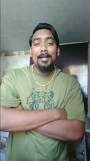 Chanda re CG song#cgsong