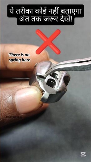 Best Idea 💡#shorts #experiment #youtubeshorts #technology #diy