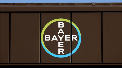 Bayer files lawsuits against COVID vaccine makers over mRNA patents