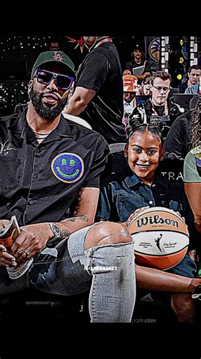 SHARKBASKET on TikTok