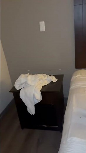 Hotels Com reviews: Want a refund | PissedConsumer.com