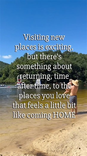 💛🏠 Like Comin’ Home! How Would You Rather Travel?
